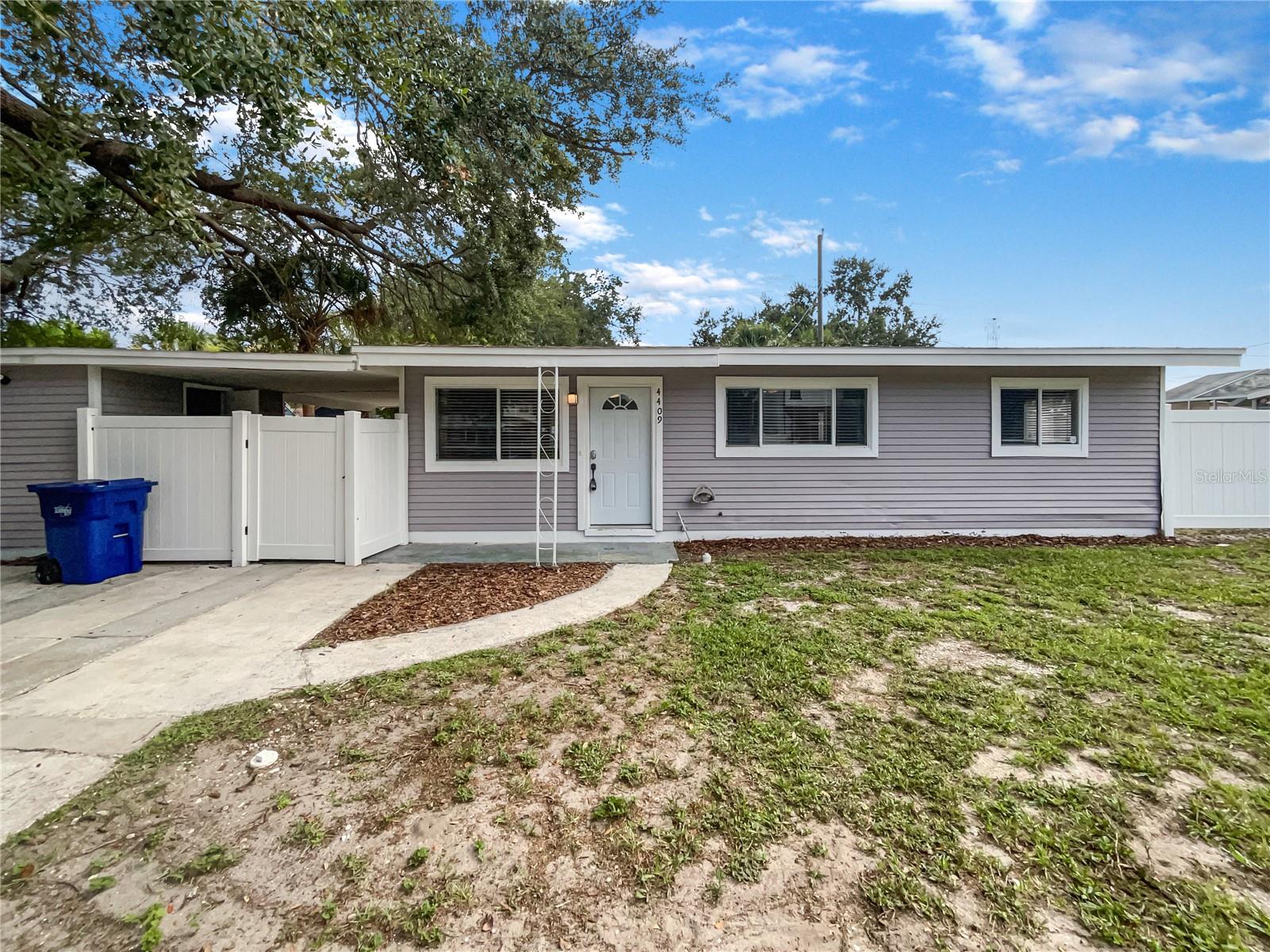 Details for 4409 Leila Avenue, TAMPA, FL 33616