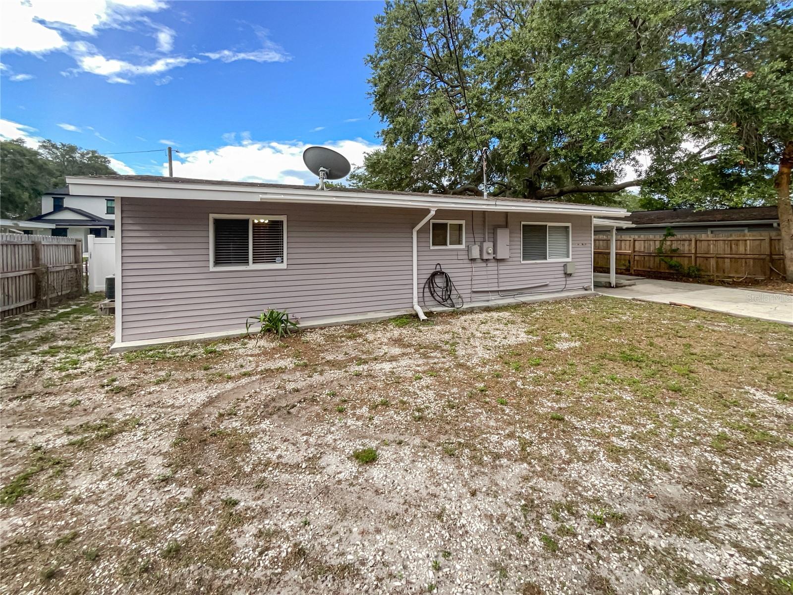 Image 8 of 18 For 4409 Leila Avenue