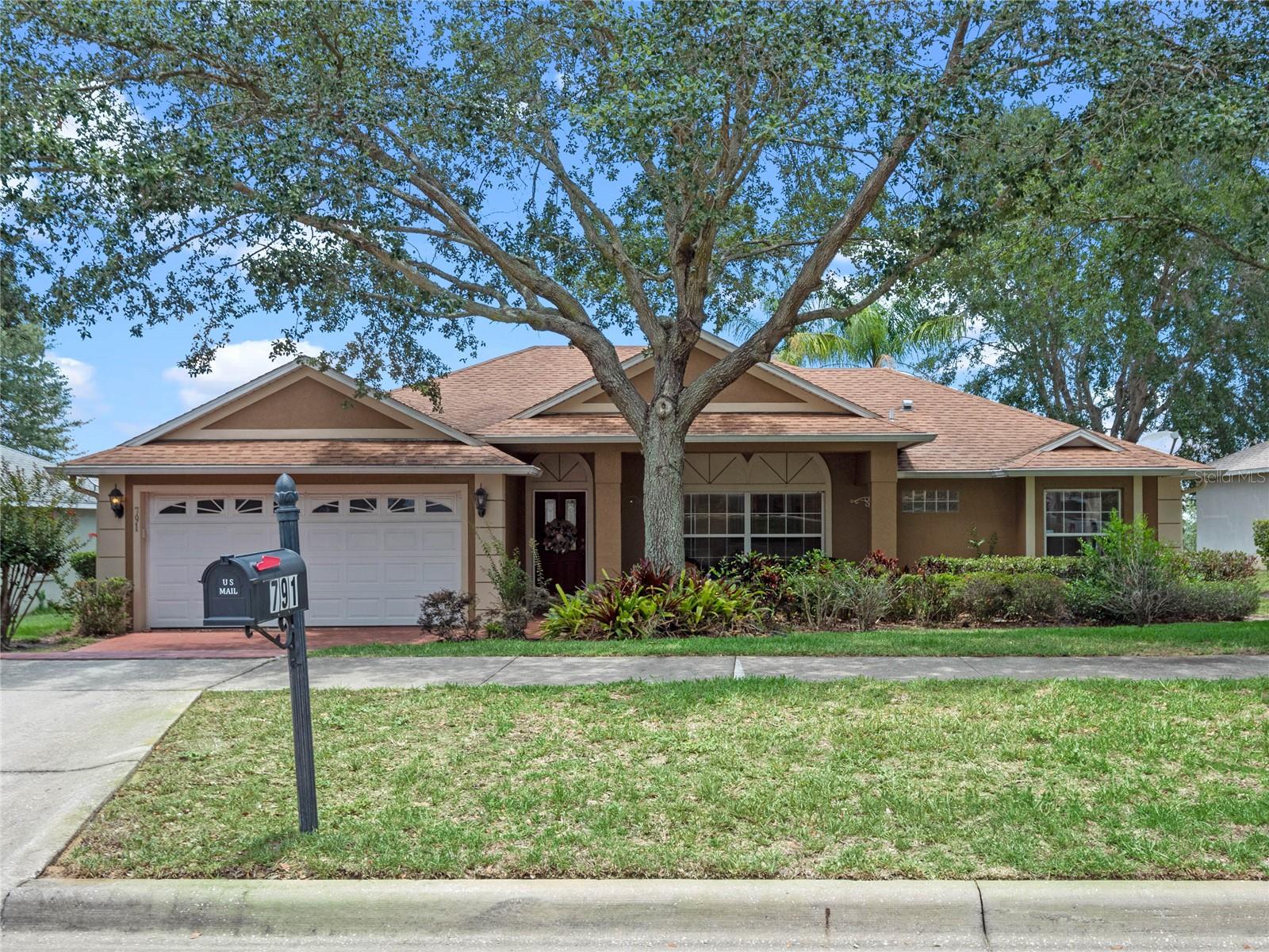 Details for 791 Princeton Drive, CLERMONT, FL 34711