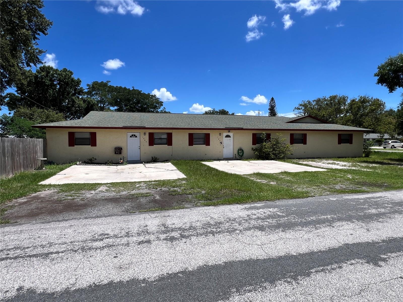 Details for 1501 Montana Avenue, SAINT CLOUD, FL 34769