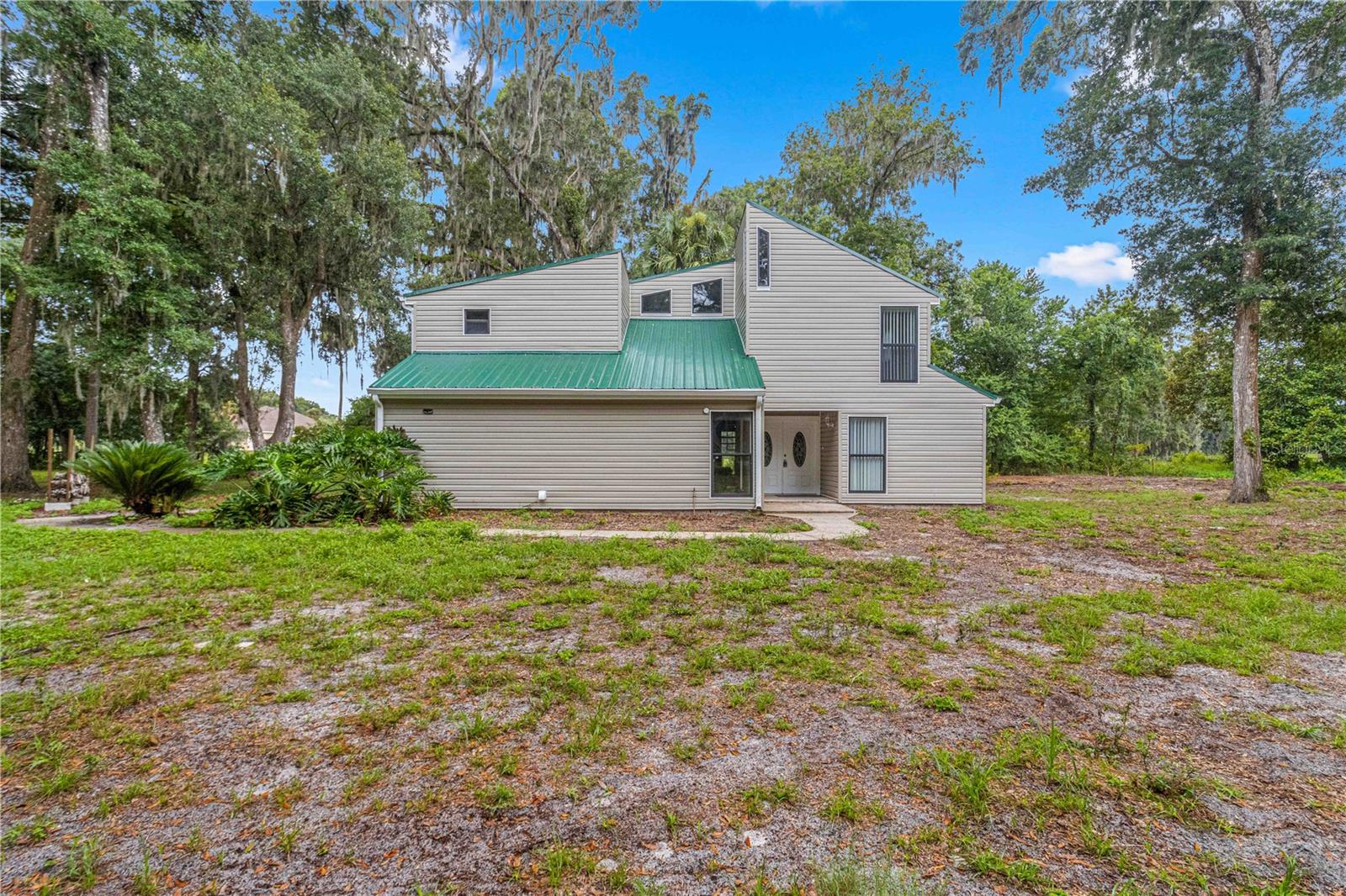 Details for 3740 133rd Street, ANTHONY, FL 32617