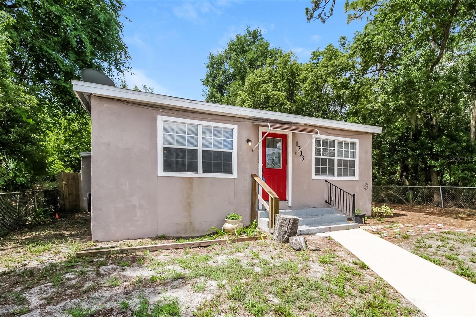 Details for 1333 Pine Street, ALTAMONTE SPRINGS, FL 32701