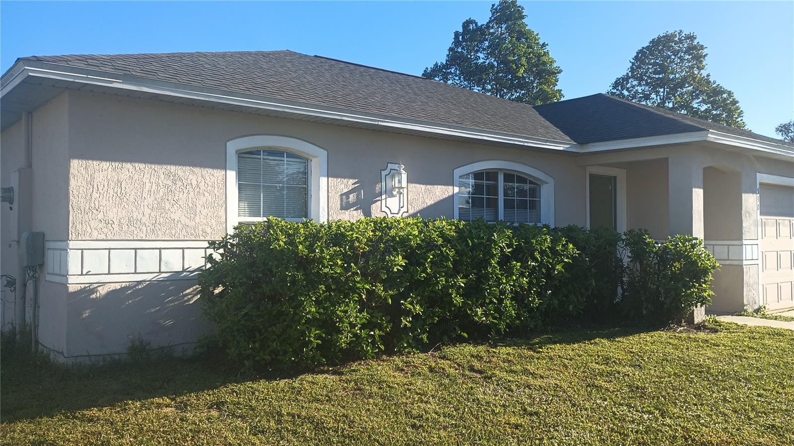 Details for 530 Lakeview Drive, KISSIMMEE, FL 34759