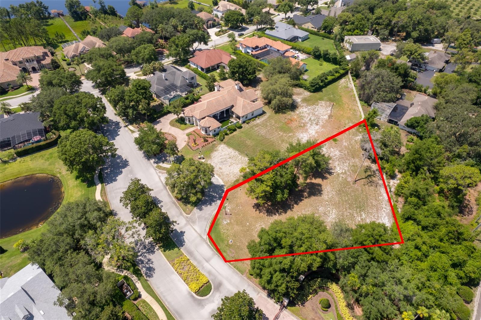 Details for 1035 Augustus Lane, MOUNT DORA, FL 32757