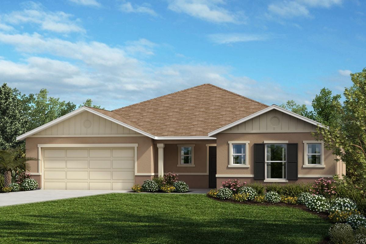 Details for 1989 Burgundy Drive, MINNEOLA, FL 34715