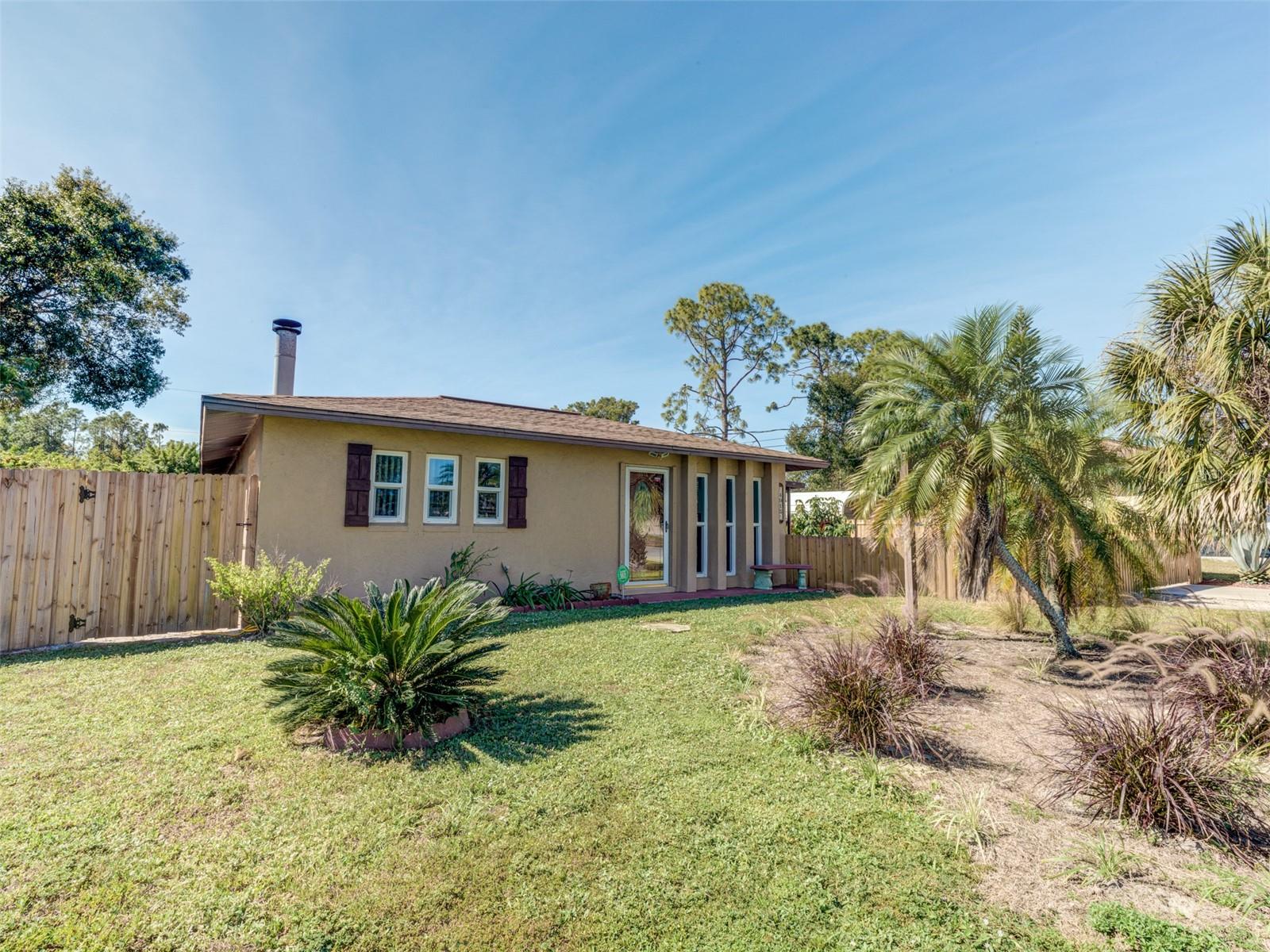 Details for 4915 Lee Circle N, LEHIGH ACRES, FL 33971