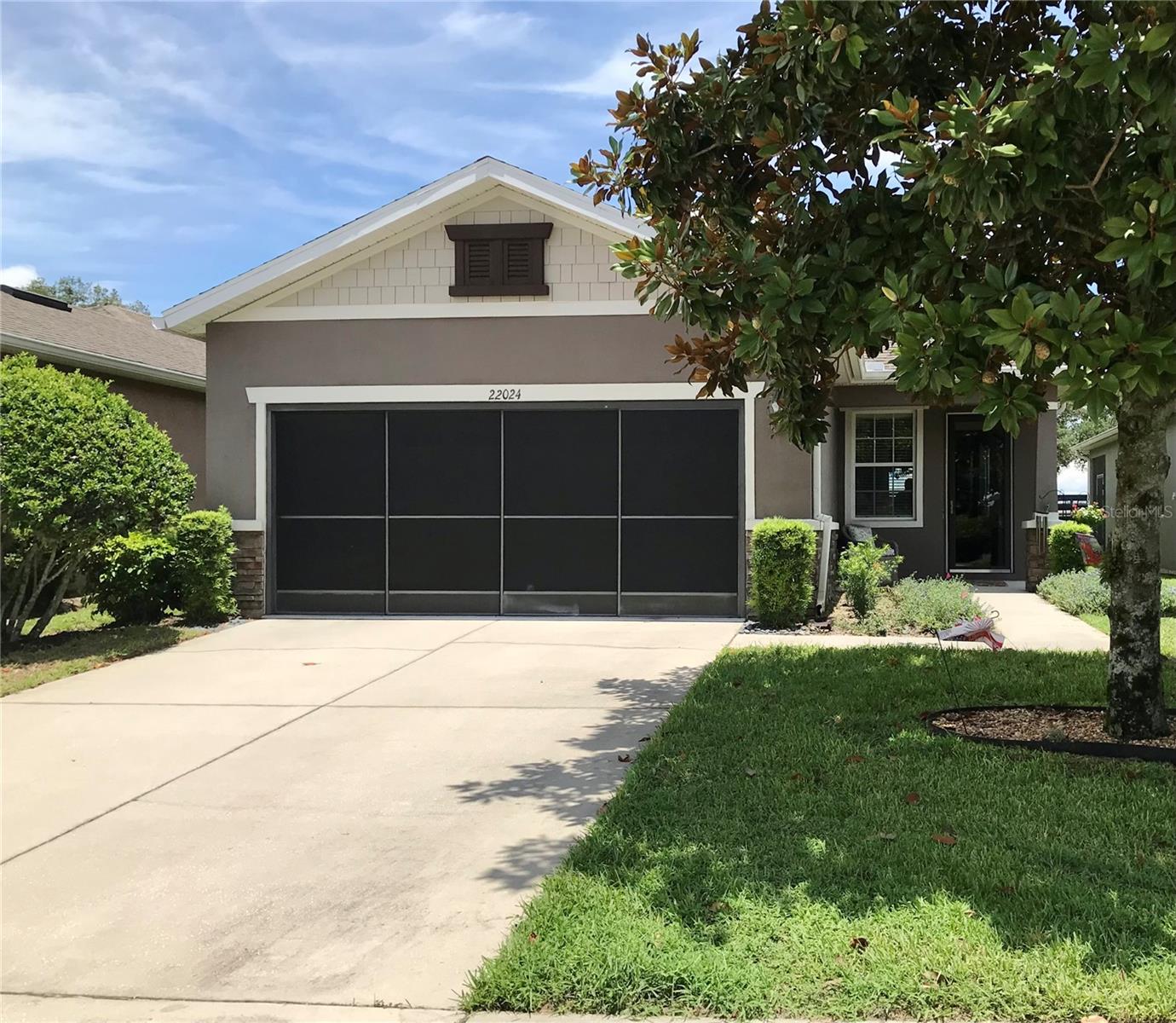 Details for 22024 Belgian Court, MOUNT DORA, FL 32757