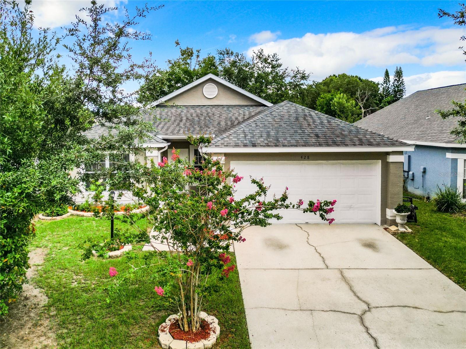 Details for 428 Short Pine Circle, ORLANDO, FL 32807