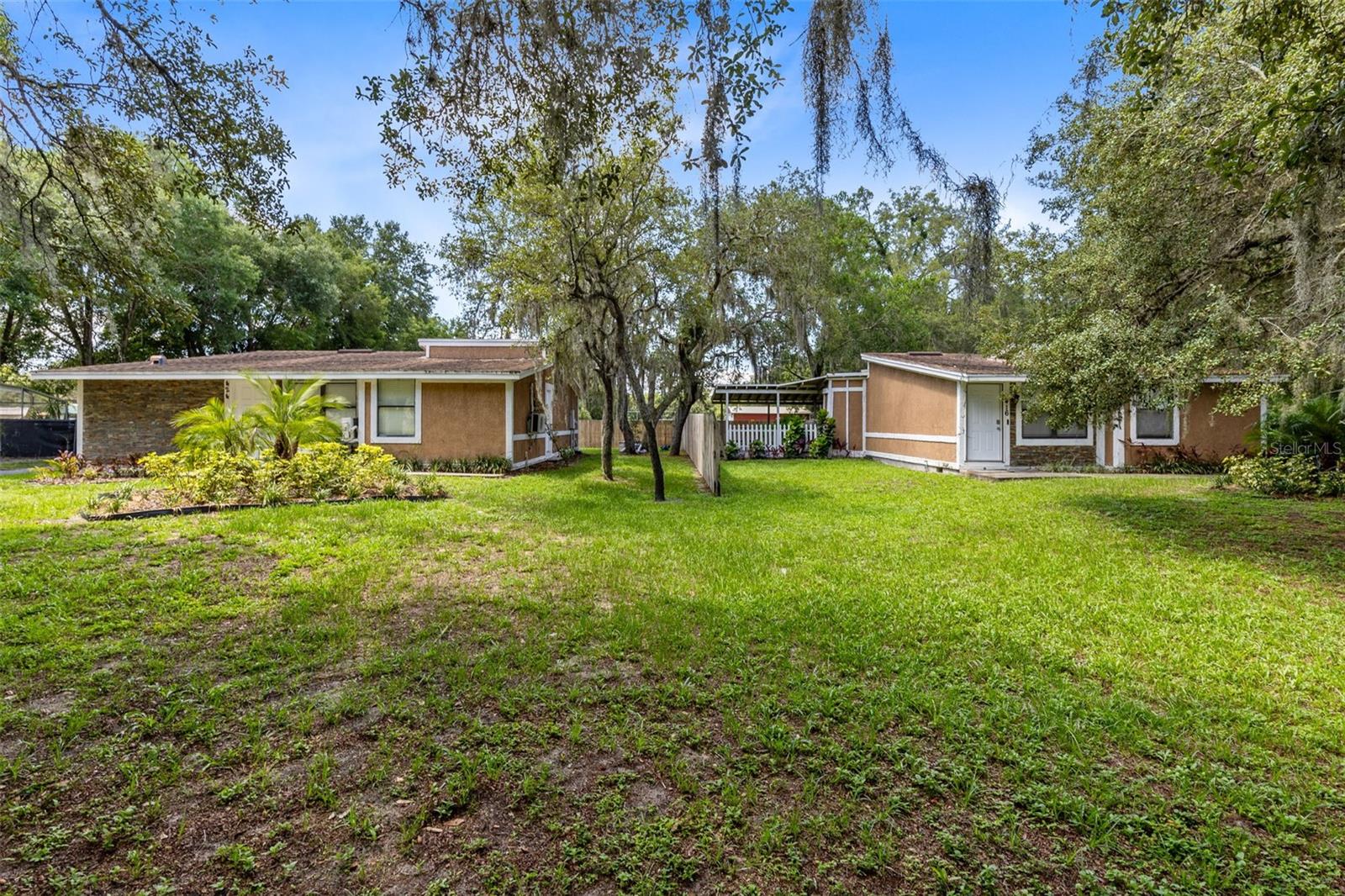 Details for 424 Welch Road, APOPKA, FL 32712