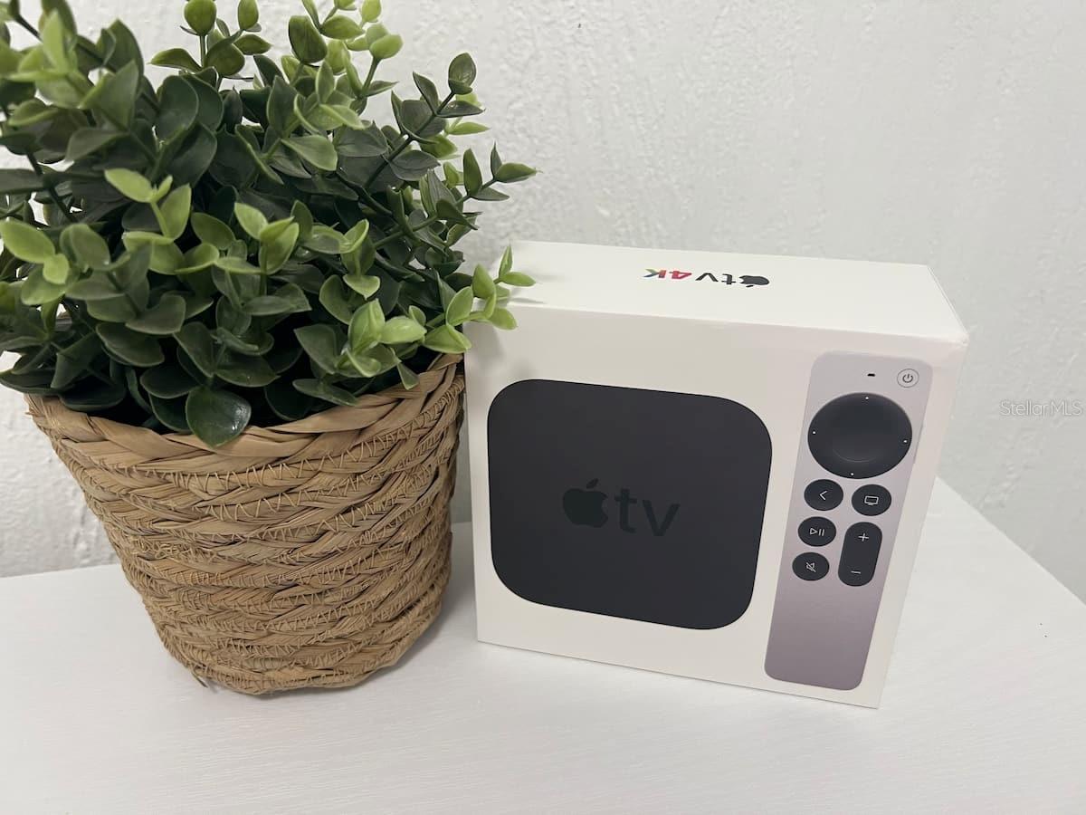 Image 41 of 43 For 1233 Atlantic Avenue 3140