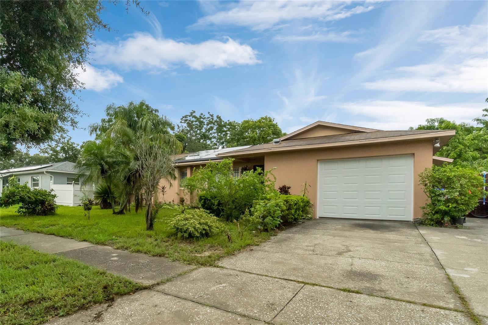 Details for 1759 Tallo Way, ORLANDO, FL 32818