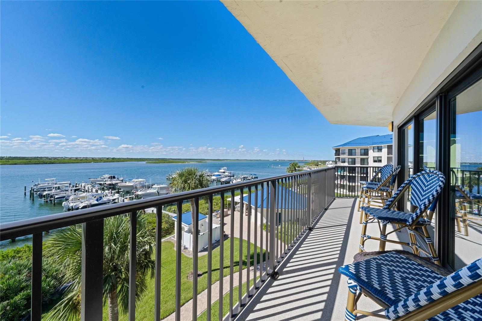 Details for 2700 Peninsula Avenue 244, NEW SMYRNA BEACH, FL 32169