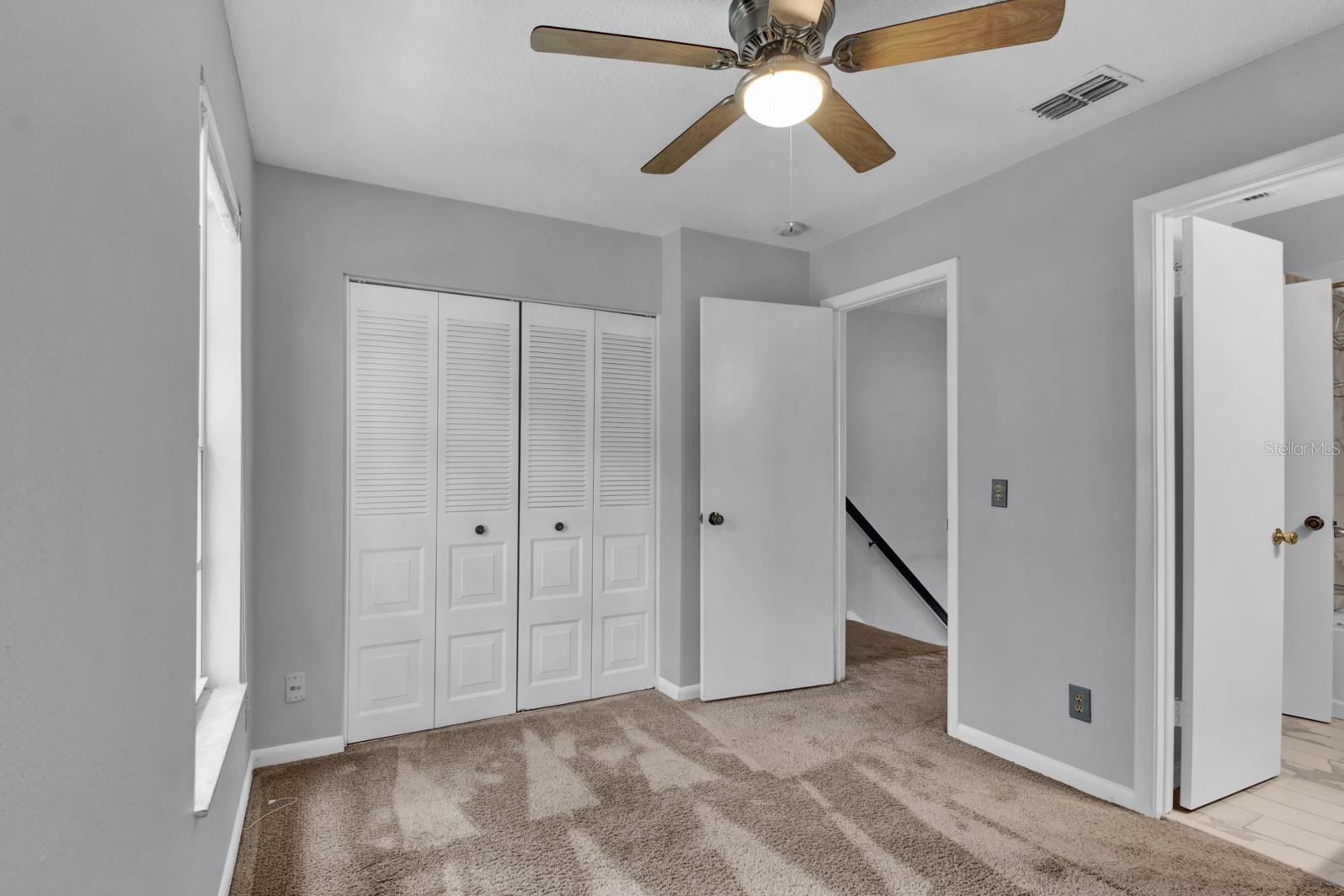 Image 19 of 26 For 11314 Grandville Drive 11314