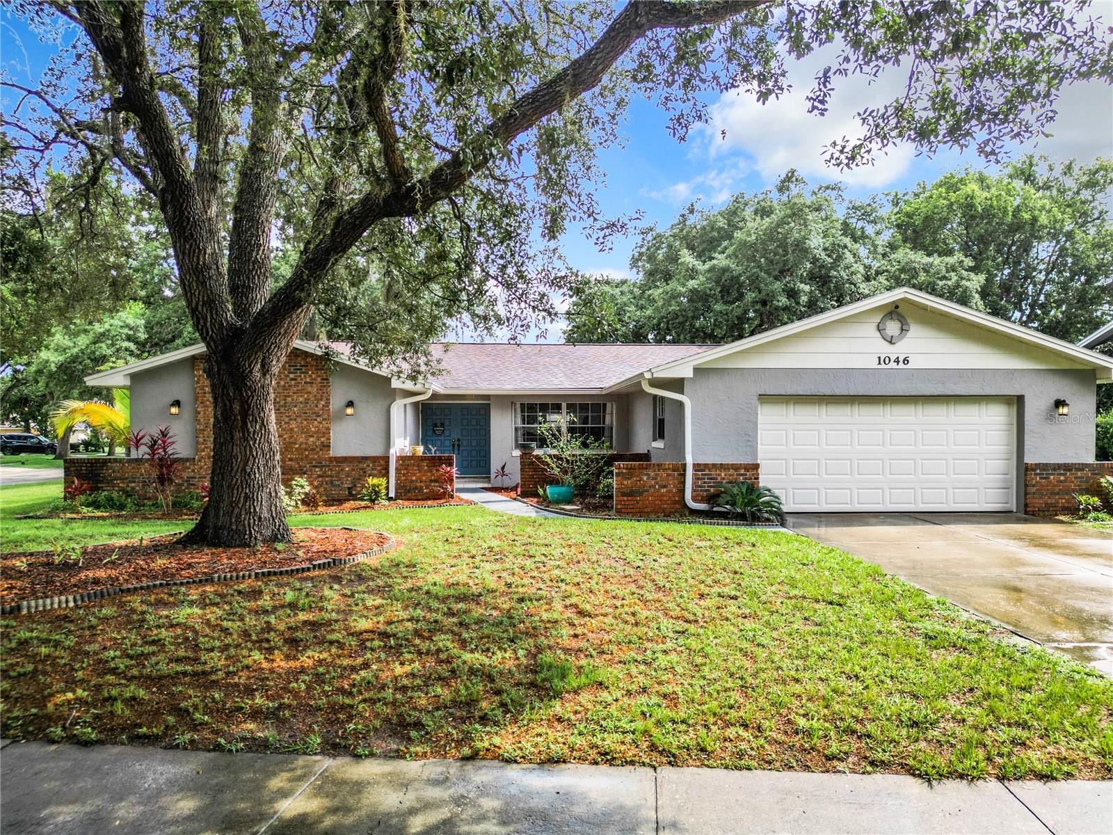 Details for 1046 Forest Circle, WINTER SPRINGS, FL 32708