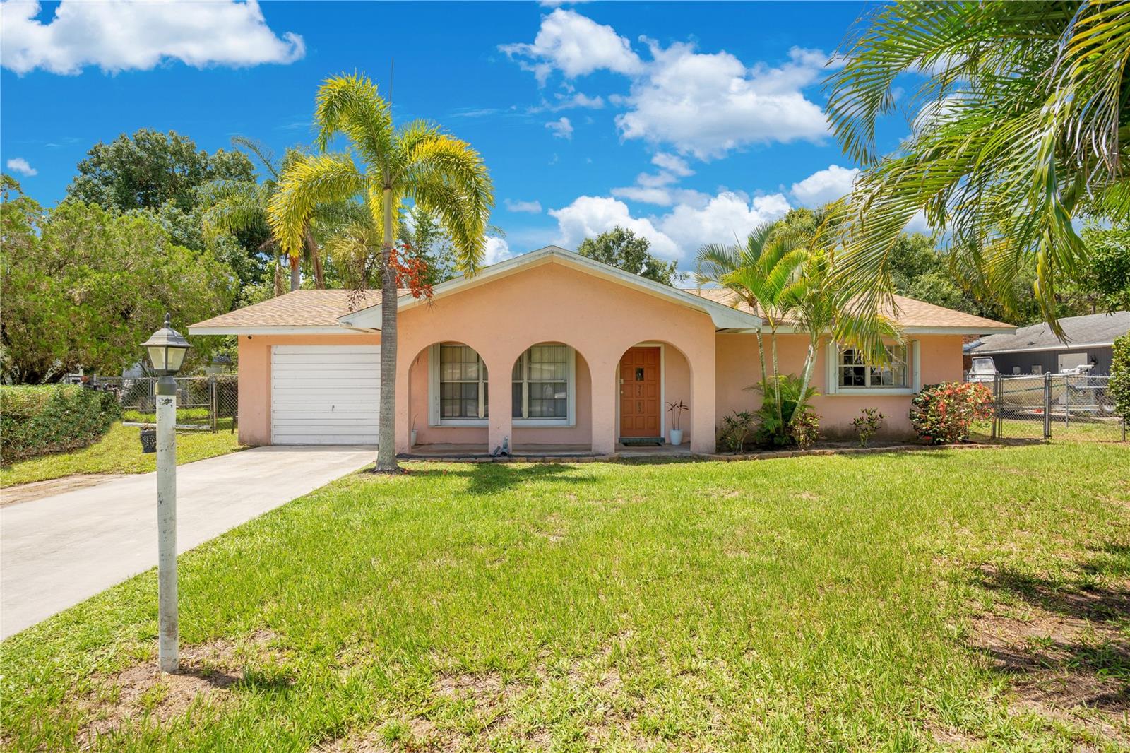 Details for 7103 Fort Walton Avenue, FORT PIERCE, FL 34951