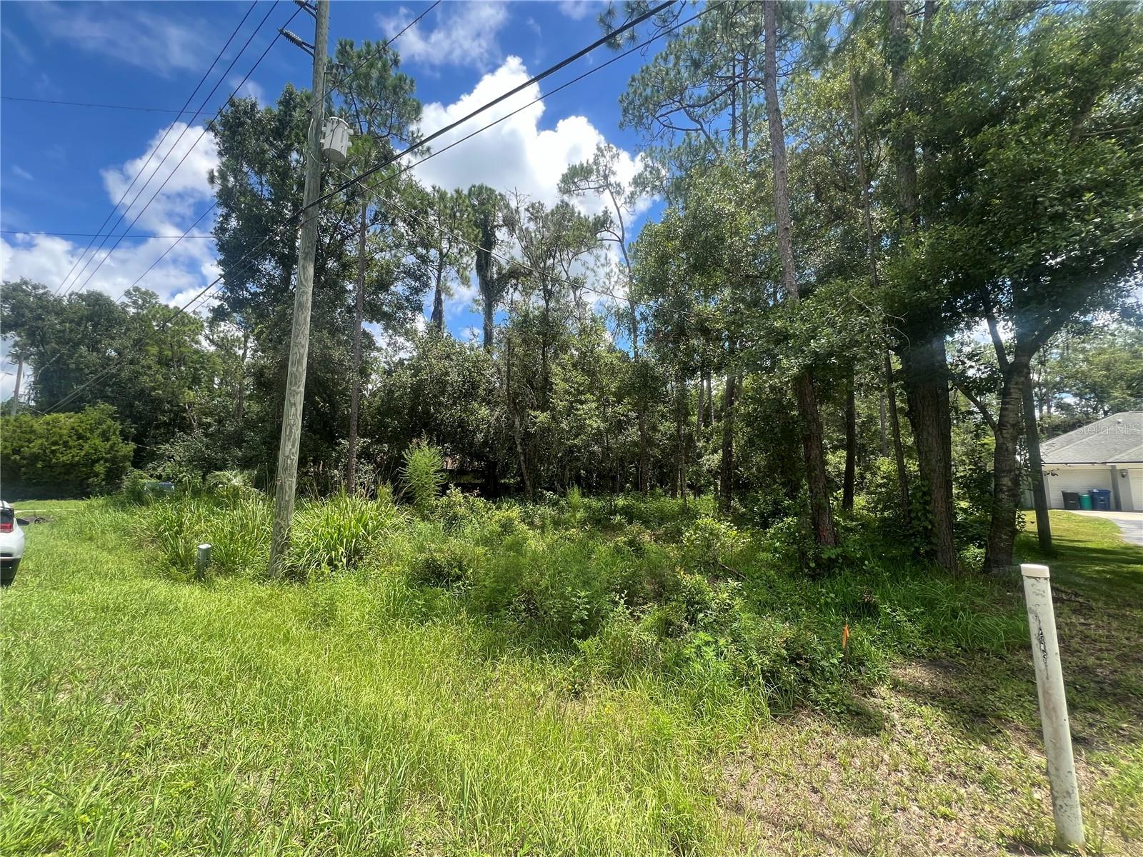 Image 1 of 11 For 6760 Quail Hollow Boulevard