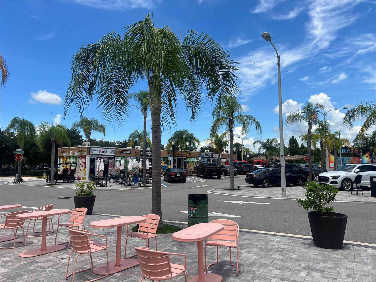Image 12 of 14 For 6760 Quail Hollow Boulevard