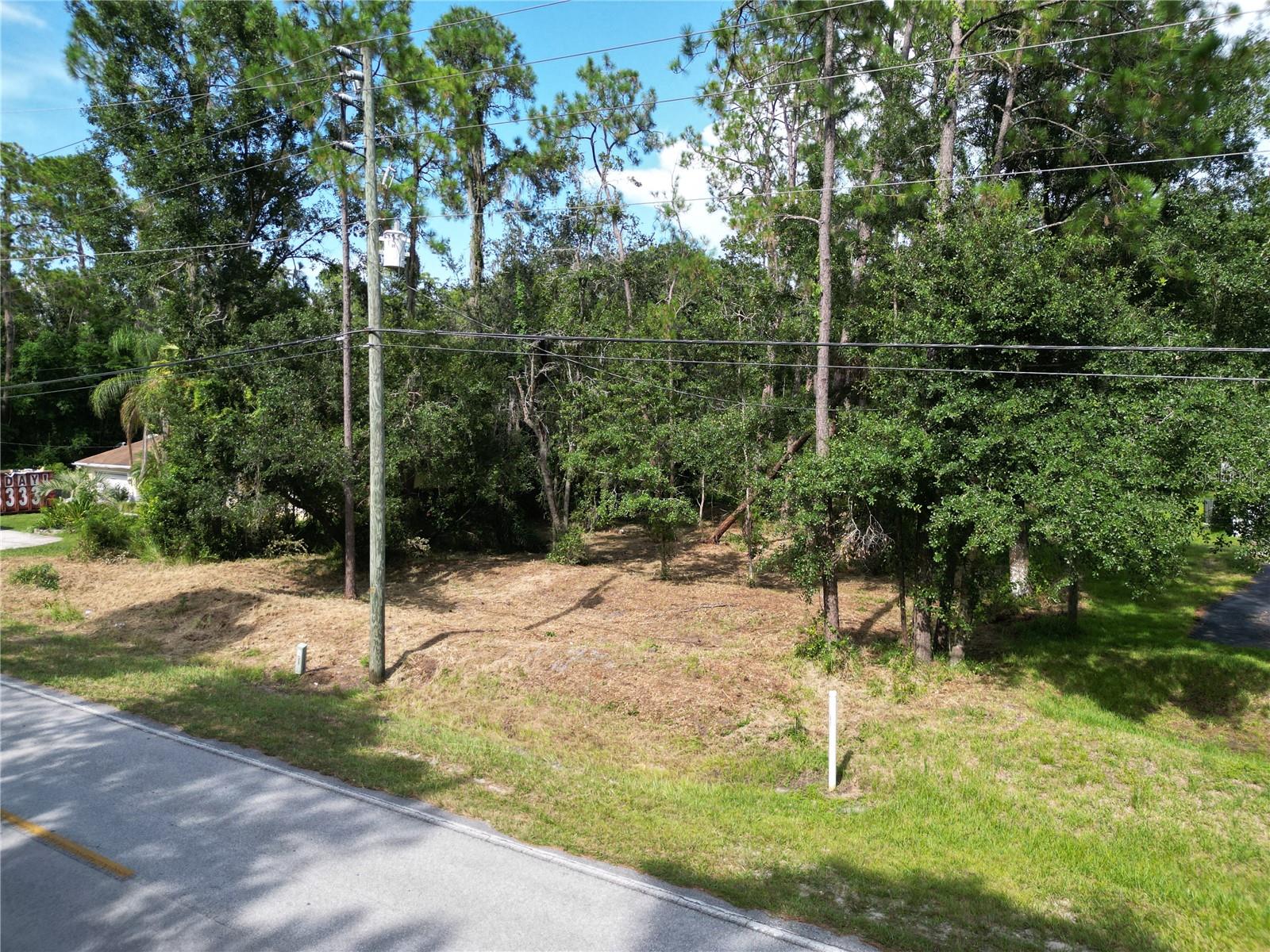 Image 14 of 14 For 6760 Quail Hollow Boulevard