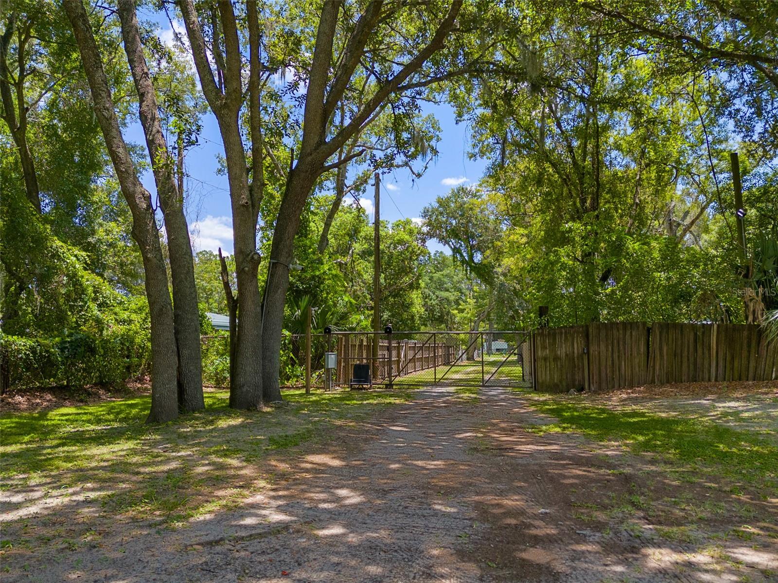 Image 67 of 69 For 9525 Mcnorton Road