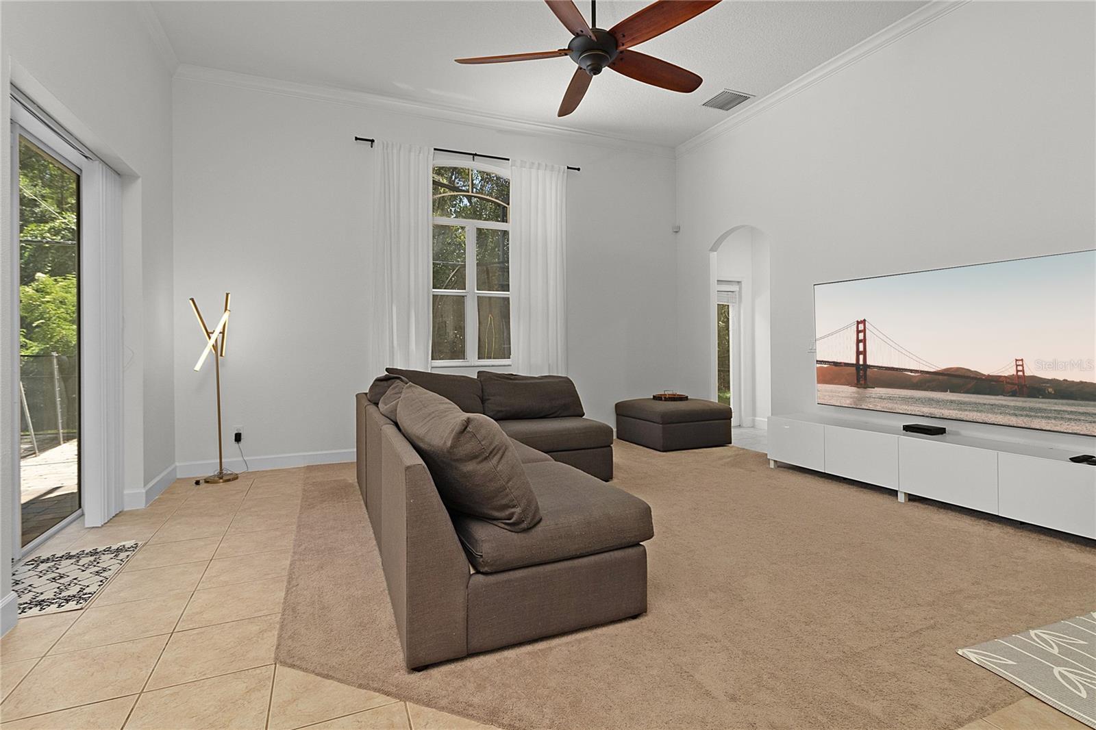 Image 11 of 81 For 4965 Parkview Drive
