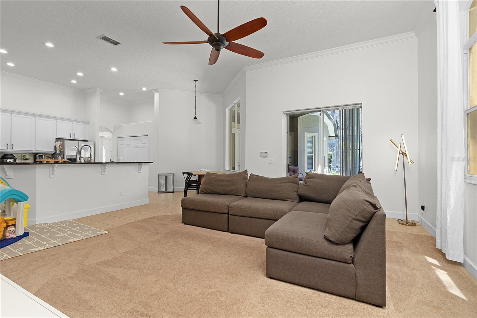 Image 12 of 81 For 4965 Parkview Drive