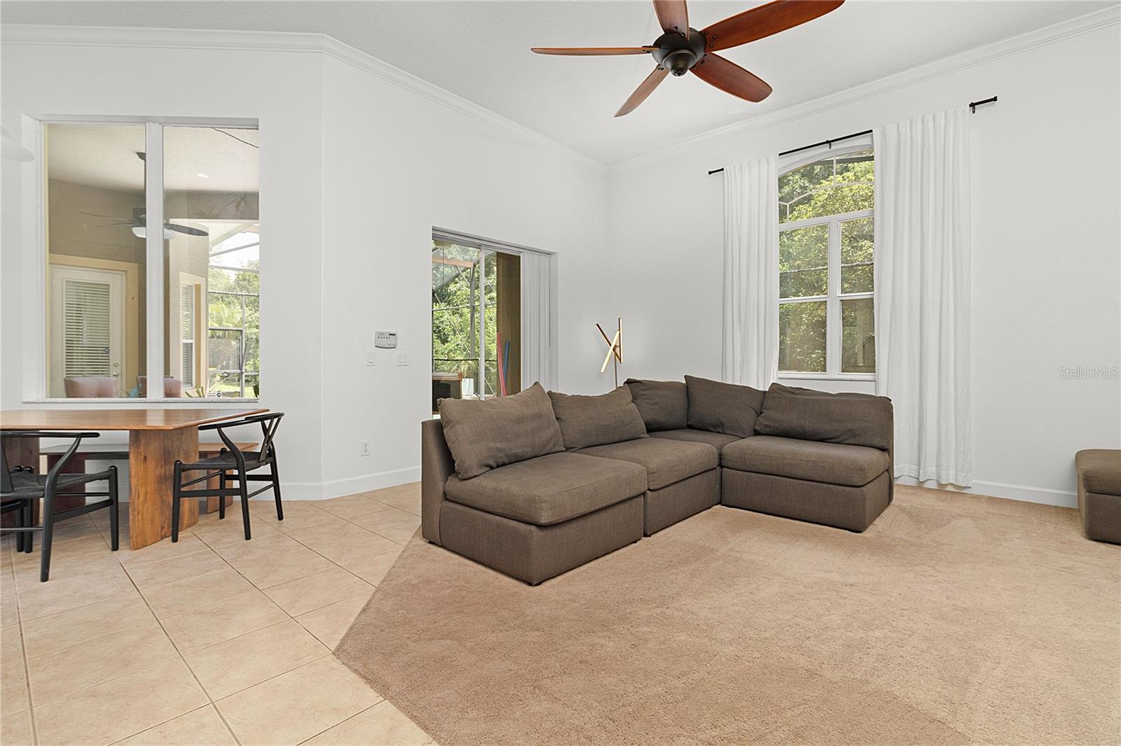 Image 13 of 81 For 4965 Parkview Drive