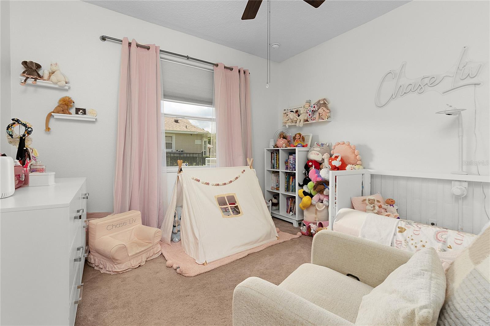 Image 23 of 81 For 4965 Parkview Drive