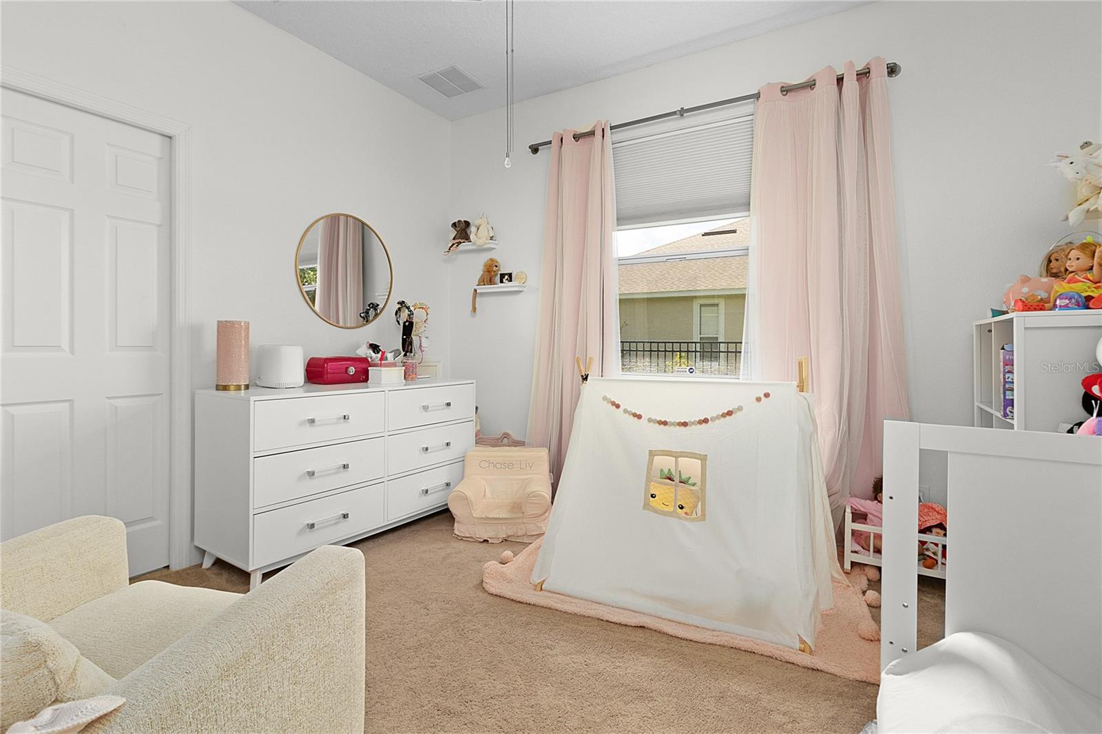 Image 24 of 81 For 4965 Parkview Drive