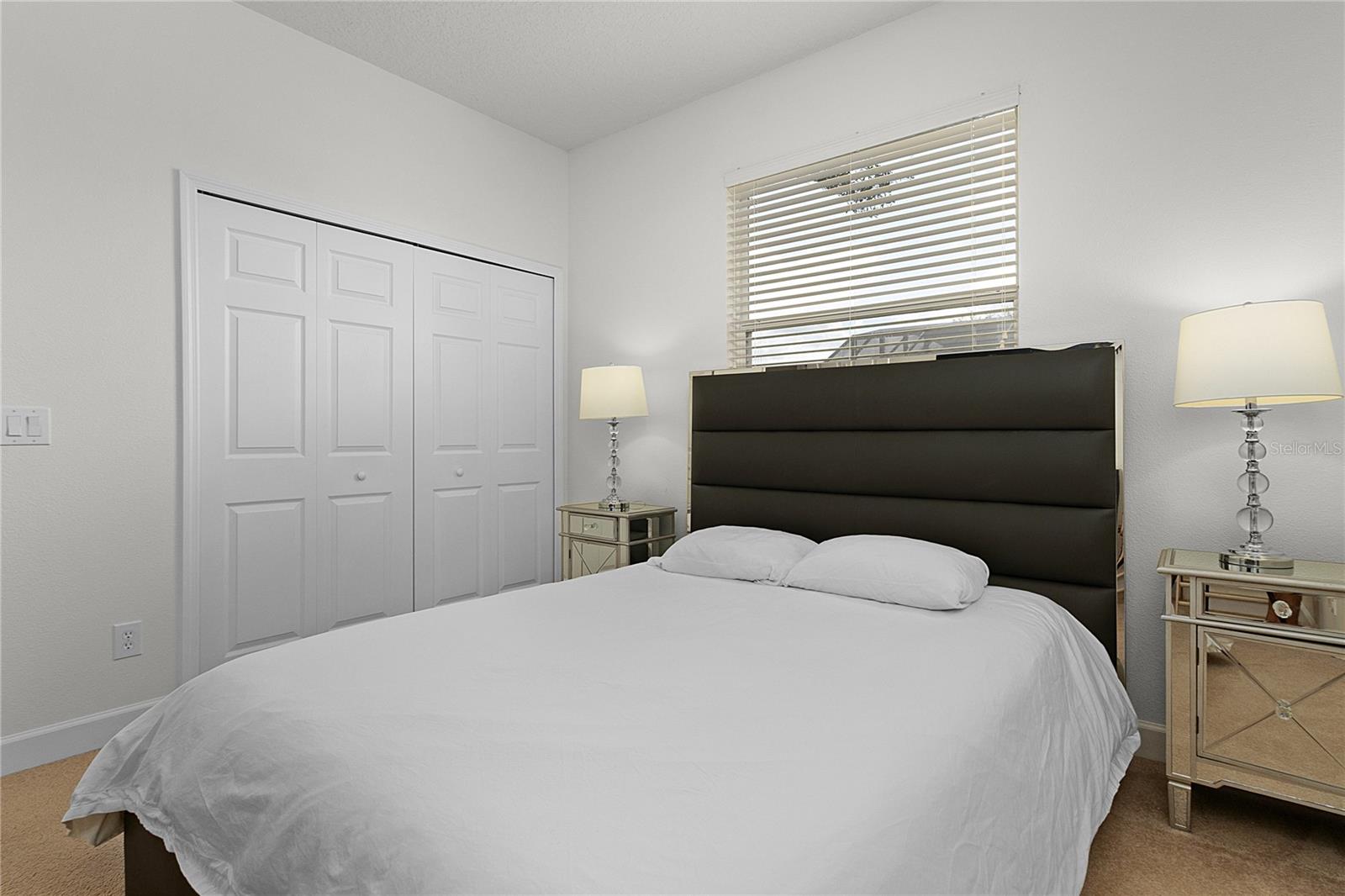 Image 36 of 81 For 4965 Parkview Drive
