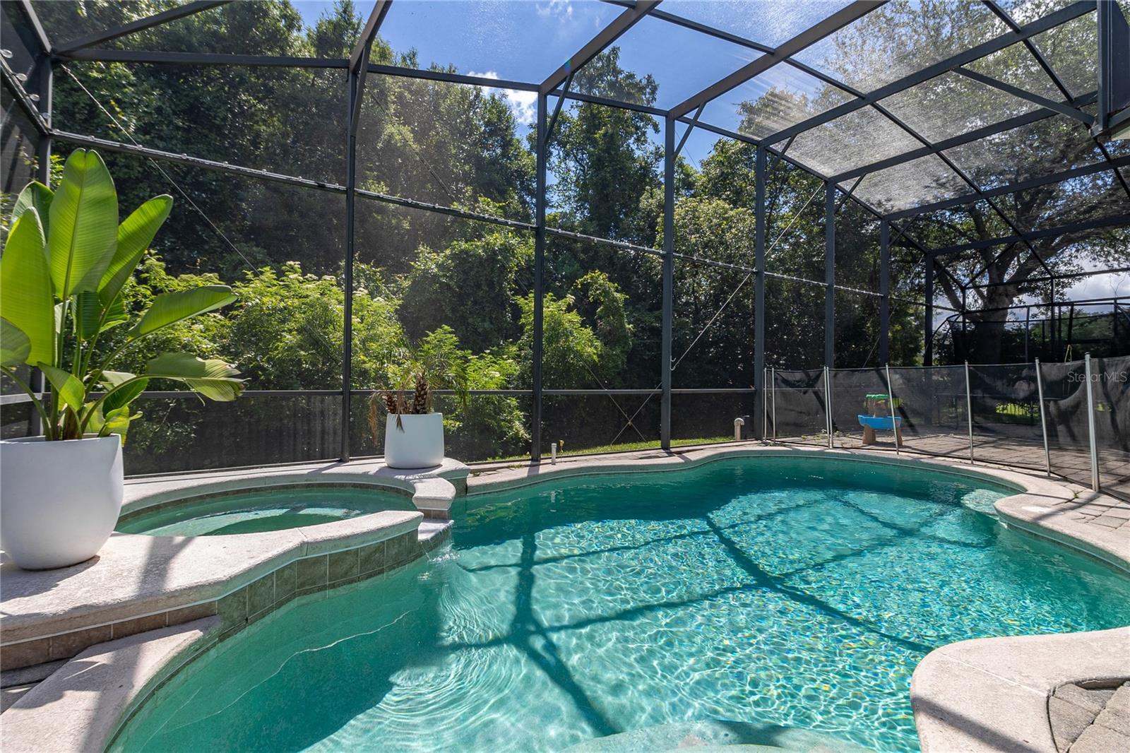 Image 39 of 81 For 4965 Parkview Drive