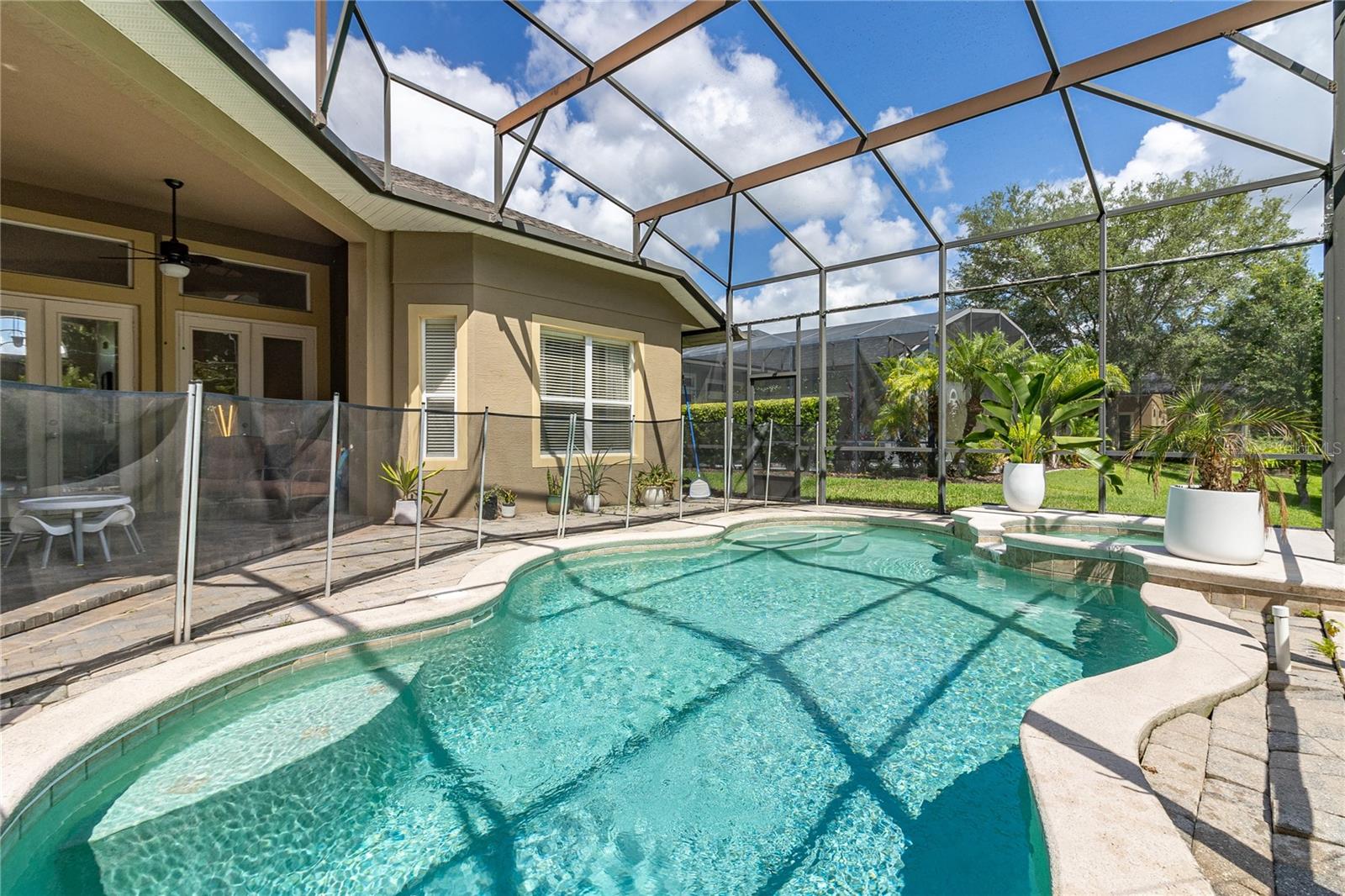 Image 43 of 81 For 4965 Parkview Drive