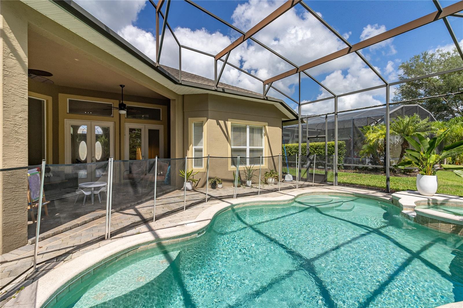 Image 44 of 81 For 4965 Parkview Drive