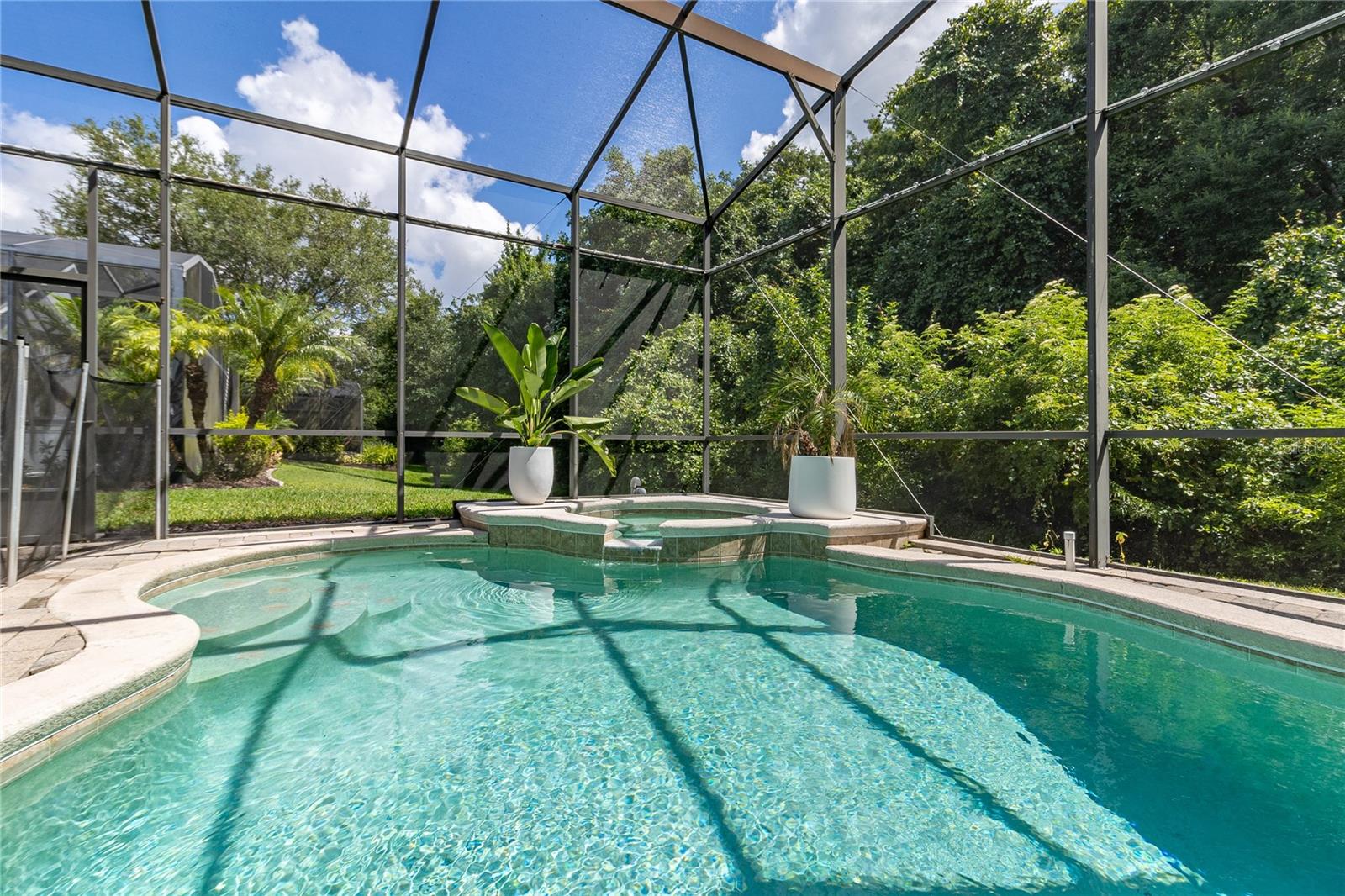 Image 47 of 81 For 4965 Parkview Drive