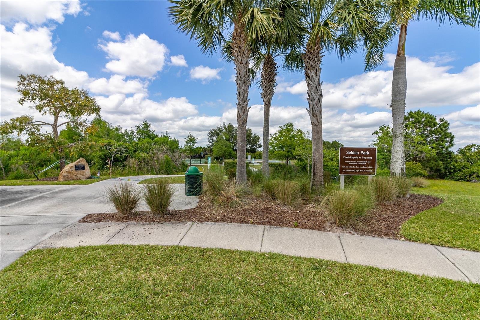 Image 58 of 81 For 4965 Parkview Drive