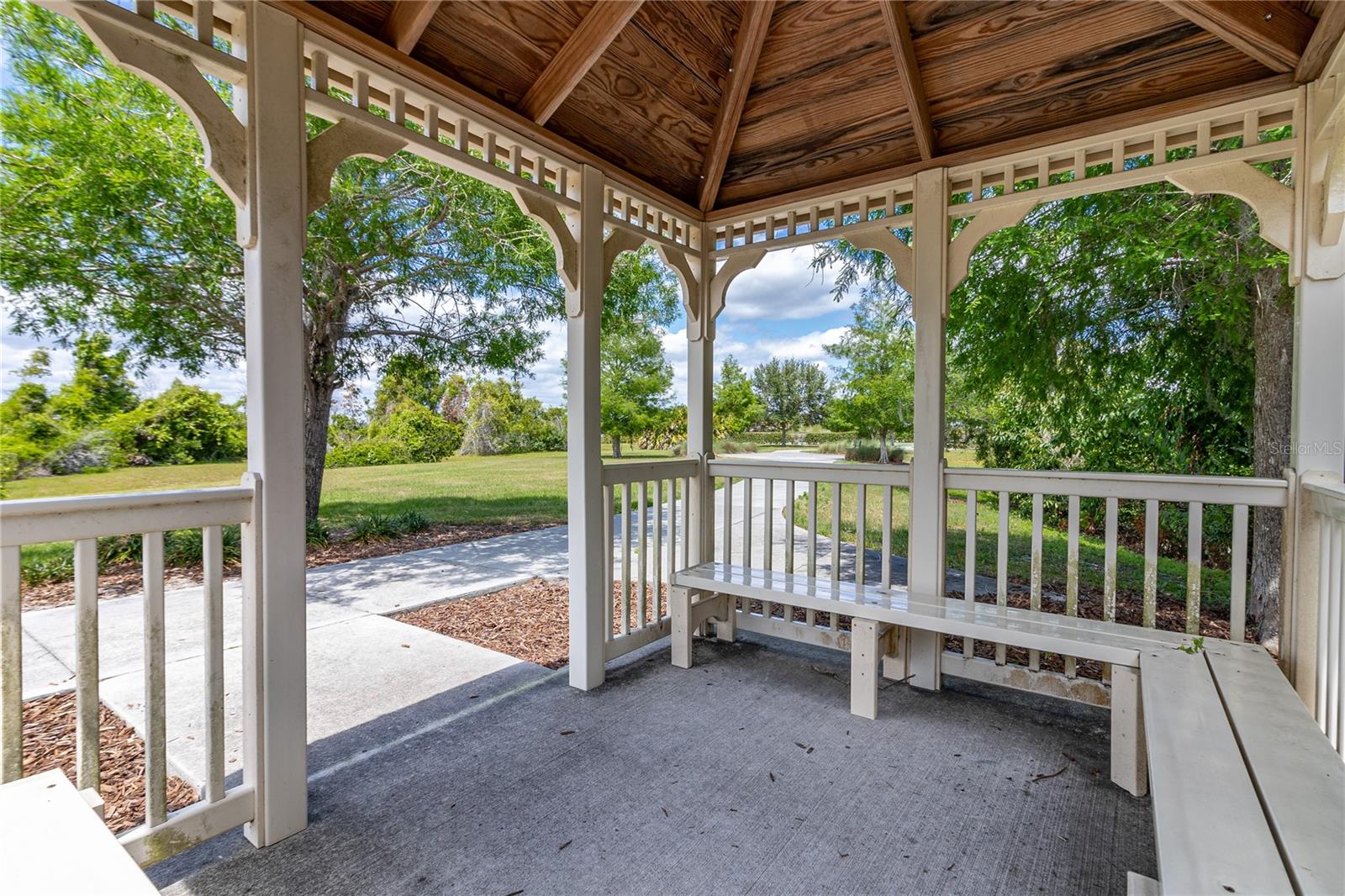 Image 65 of 81 For 4965 Parkview Drive