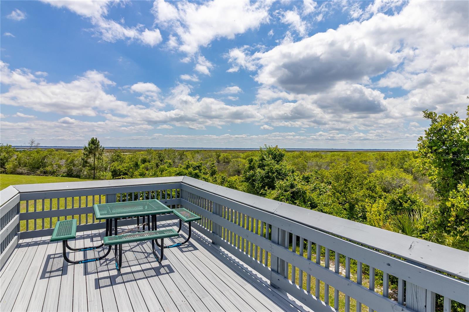 Image 68 of 81 For 4965 Parkview Drive