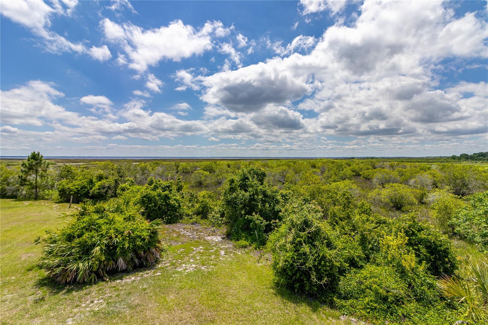 Image 69 of 81 For 4965 Parkview Drive