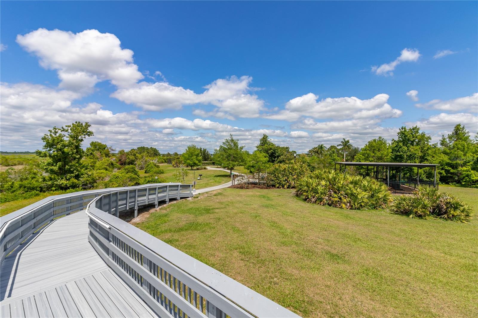 Image 70 of 81 For 4965 Parkview Drive