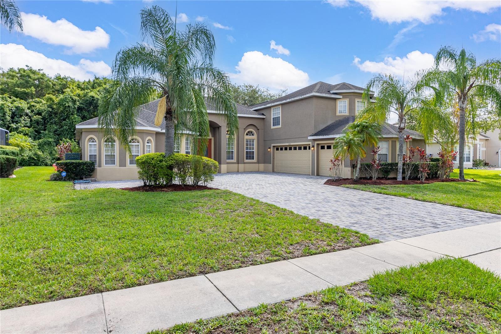 Image 73 of 81 For 4965 Parkview Drive