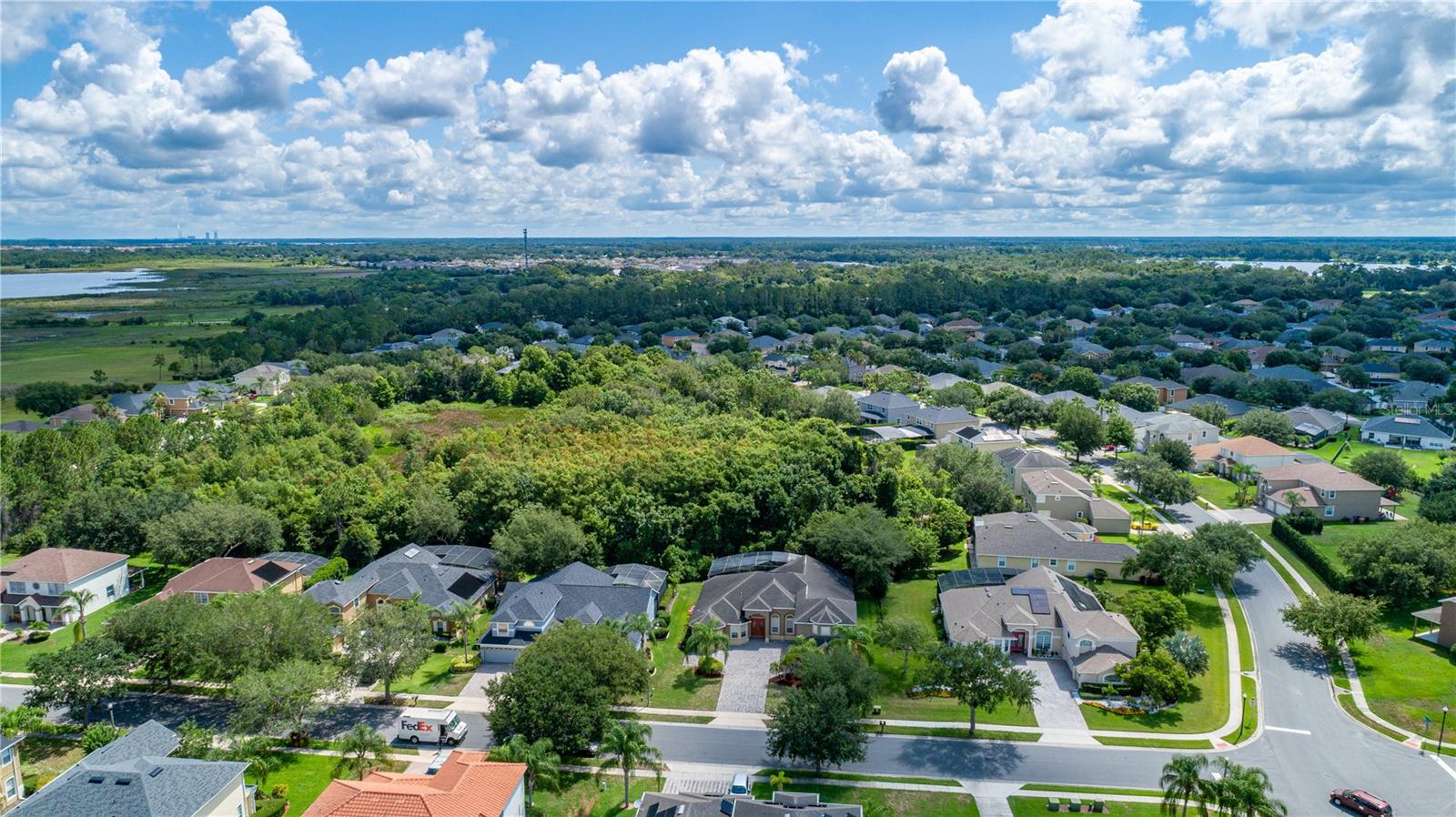Image 75 of 81 For 4965 Parkview Drive