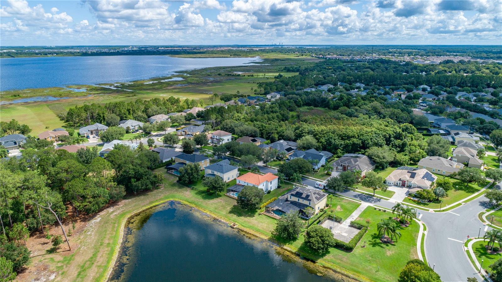 Image 77 of 81 For 4965 Parkview Drive
