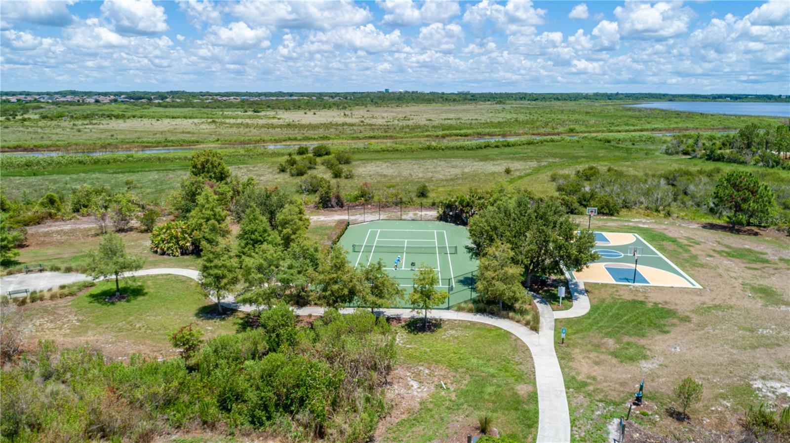 Image 79 of 81 For 4965 Parkview Drive