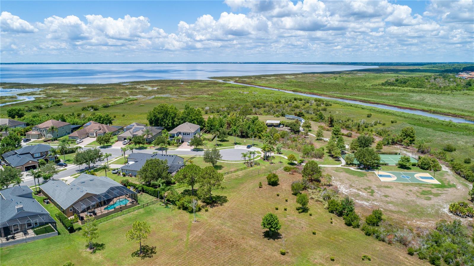 Image 80 of 81 For 4965 Parkview Drive