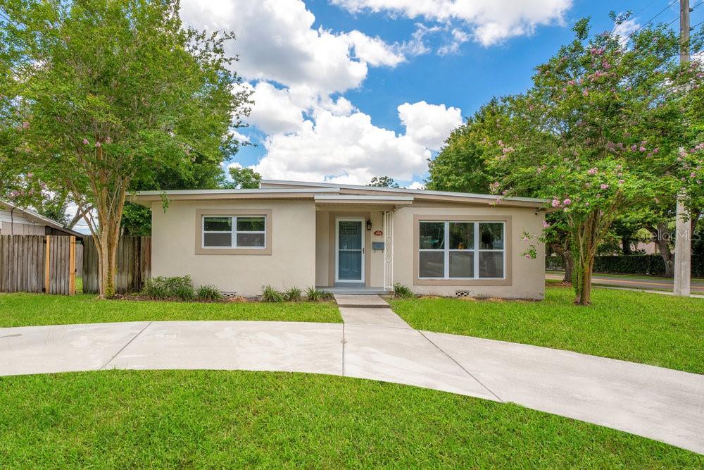 Details for 1502 Montcalm Street, ORLANDO, FL 32806