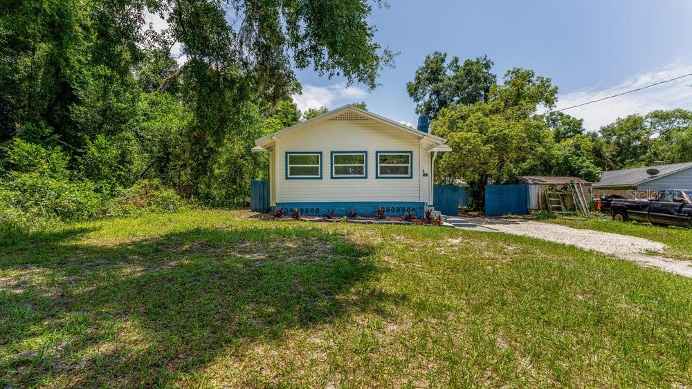 Details for 912 Carolina Ave, DELAND, FL 32724