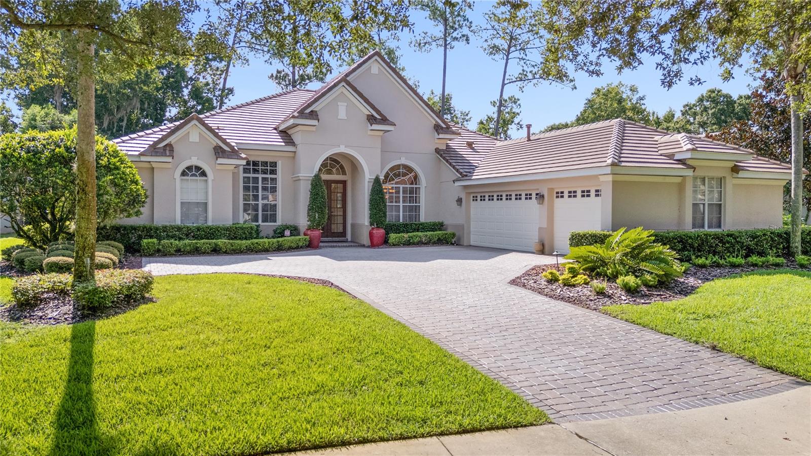 Details for 3357 Regal Crest Drive, LONGWOOD, FL 32779