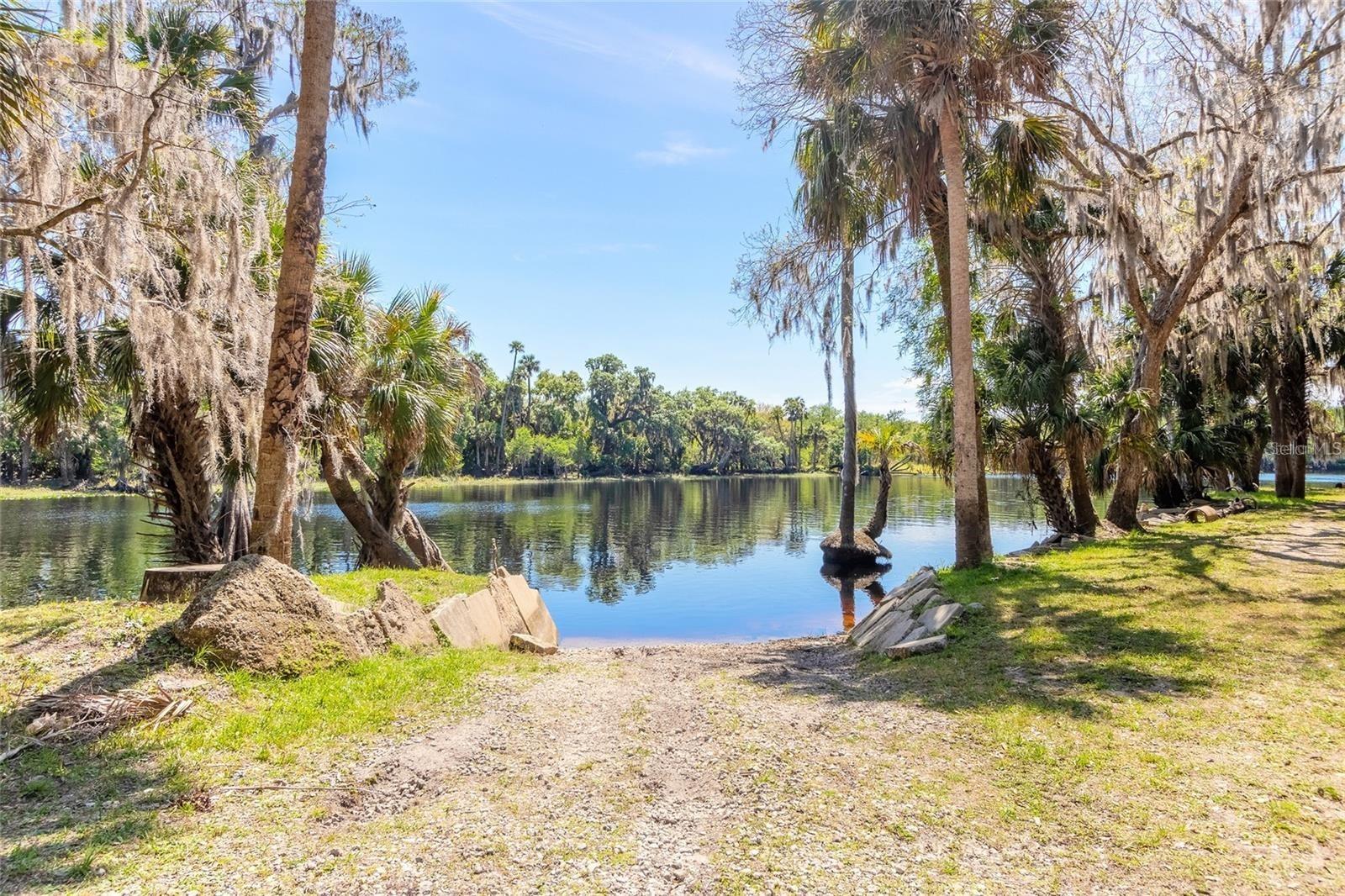 Image 15 of 16 For Dog Leg Trail