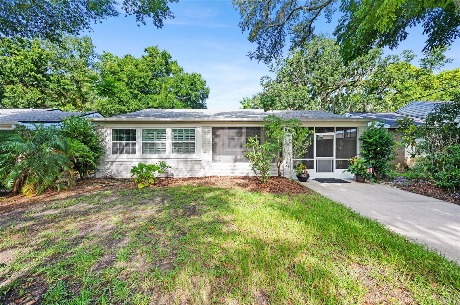 Details for 108 Glenwood Avenue, ORLANDO, FL 32803