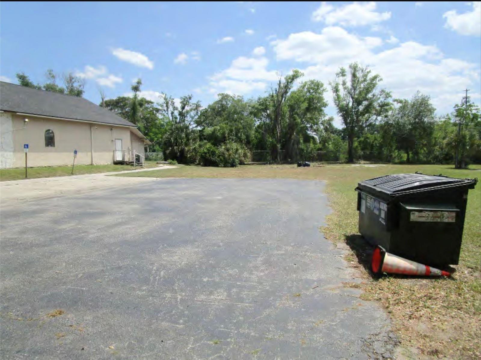 Image 10 of 11 For 1250 Piedmont Wekiwa Road