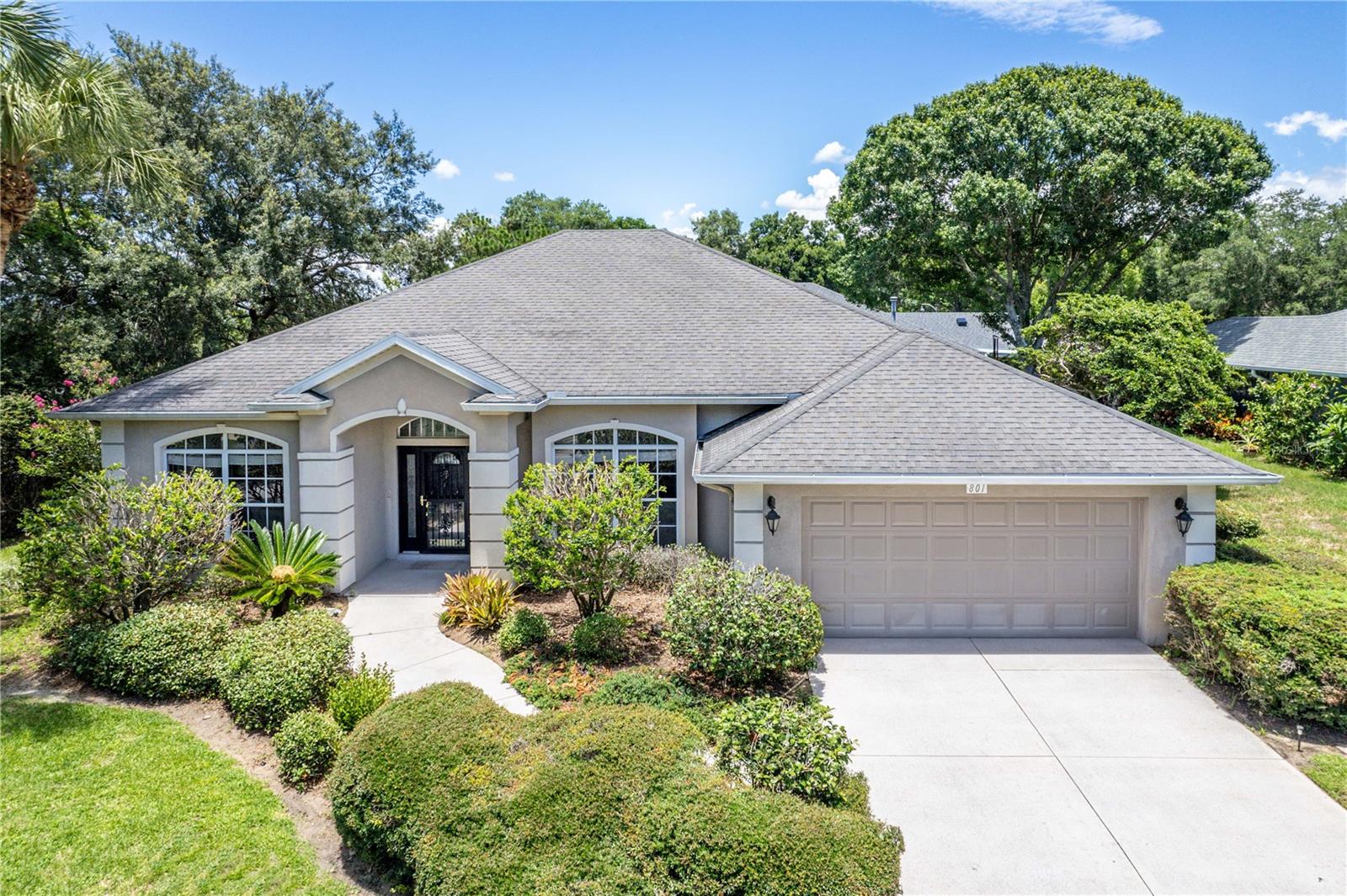 Details for 801 Hillside View Avenue, EUSTIS, FL 32726